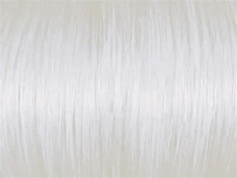 The Definitive Guide To Using Hair Toners From Brassy To Ash Blonde Ugly Duckling