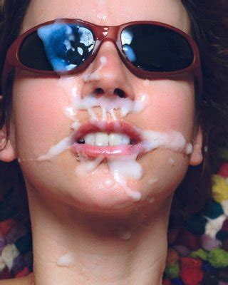 Mature Cum Lips Porn Pictures XXX Photos Sex Images PICTOA
