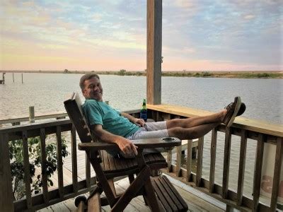 Love Mature Men Tumblr Tumbex