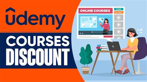 How To Buy Udemy Courses With A Huge Discount Step By Step Udemy