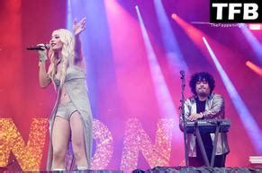 Michelle Joy Nude Aznude