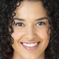 Camila Kiss Camilakiss Oficial Nude OnlyFans Leaks The Fappening Photo