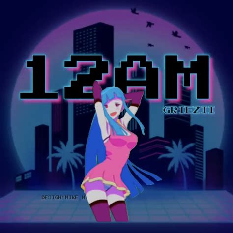 Stream Tường Vi Listen to Nhạc nghe khi have sex playlist online for free on SoundCloud