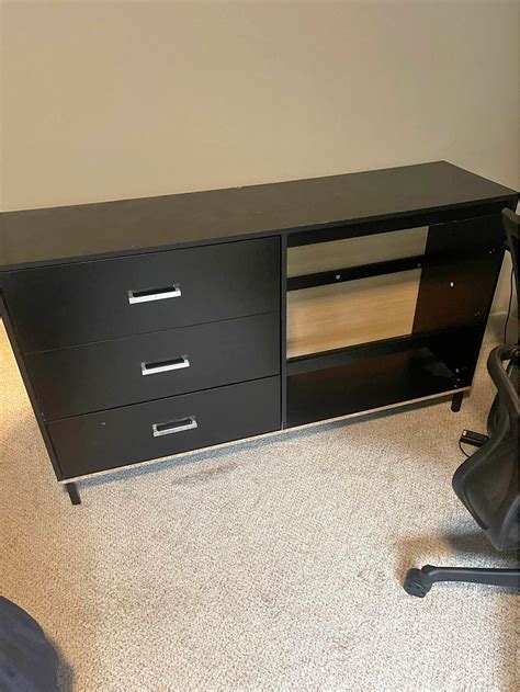 Free Stuff in Raleigh, North Carolina | Facebook Marketplace