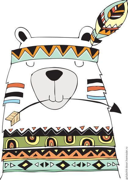 Детские постеры в интернет-магазине на Ярмарке Мастеров | Картины ...