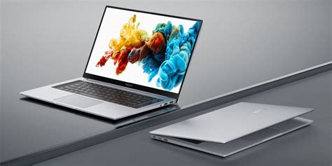 All There Is To Know About The Honor Gaming Laptop - programming ...