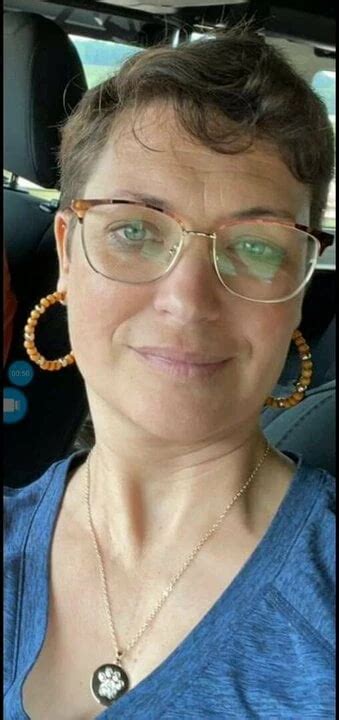 Jerk Challenge American Mature Mature Porn XHamster