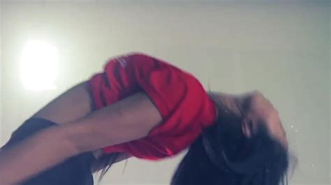 Naked Saigon Heat HotGirls In Saigon Heat HotGirls Music Video