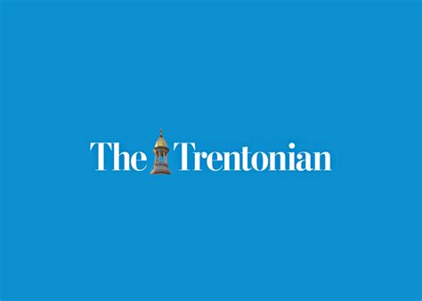 Featured Obituaries – Trentonian