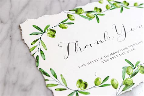 what to write for wedding cards 11