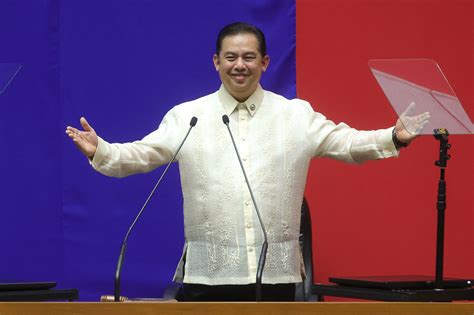 38 years after EDSA People Power Revolt: Marcos political dynasty is