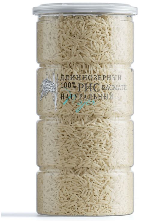 Рис Басмати 1000 гр, Рис длиннозерный пропаренный, Индийский рис ...