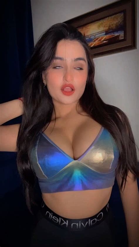 Sassy Poonam Hot Indian Content Creator Bollywood Actress Hot Beautiful Women Pictures