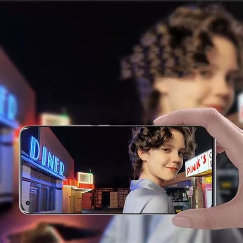 In Screen Protector Infinix Hot I Hot Tempered Glass Full Camera