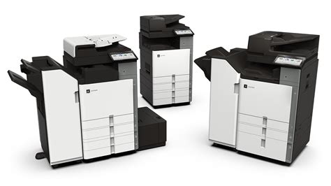 benefits  investing    printer digital office solutions