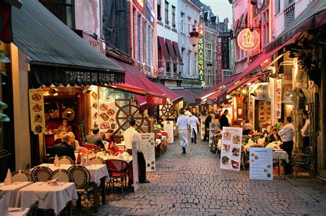 Бельгия (Брюссель) фото №25693 | Фотогалерея Бельгии на WebTurizm