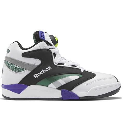 Reebok Pump Violet | lupon.gov.ph