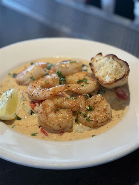 laurel golf club montana 1