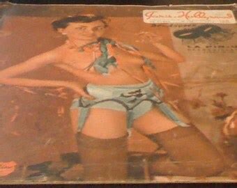 Popular Items For French Nude On Etsy