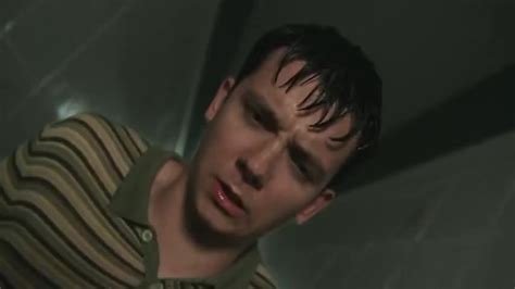 YARN No No No Sex Education S E Episode Video Clips By Quotes