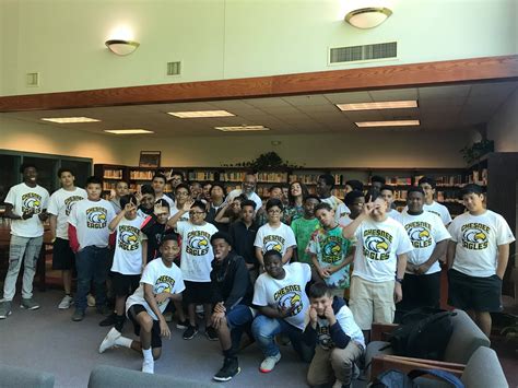 New online tribute pages are coming to eggers funeral home chesnee sc 28