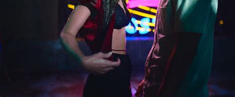 Nude Video Celebs Giulia Be Nude Beyond The Universe Depois Do Universo 2022