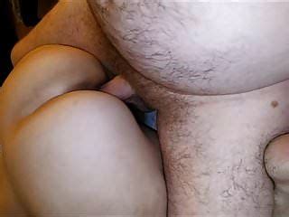 Mature Wife Creampie Hotntubes Porn