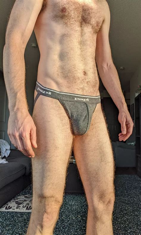Not New But I Love This Jockstrap Nudes Jockstraps Nude Pics Org