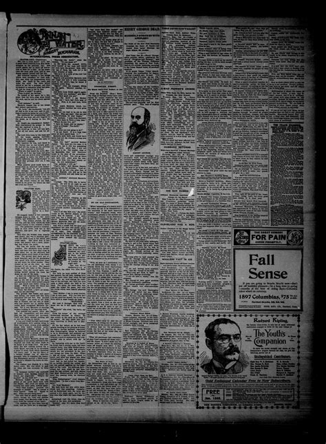 The Woodward News. (Woodward, Okla.), Vol. 4, No. 24, Ed. 1 Friday