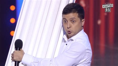 Добкин упоролся наркотой за колонной прямо в ВРУ - ЖЕСТЬ! | ПАРОДИЯ от ...