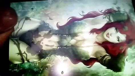 Madison Ivy Cum Tribute Gay Porn Xhamster