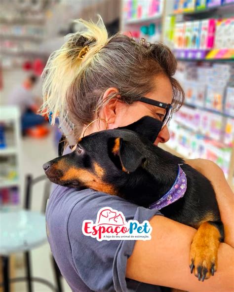 Espaço Pet Itajuba - Espaço Pet | Itajubá MG