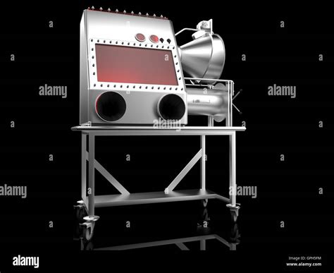 clean lab  res stock photography  images alamy