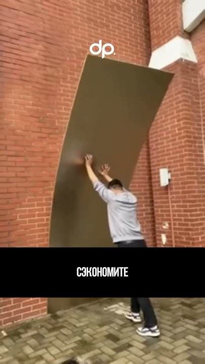 ДЕКОРАТИВНЫЕ ПАНЕЛИ ИЗ ПОЛИУРЕТАНА / РЕМОНТ / МАТЕРИАЛ ДЛЯ ДЕКОРА ...