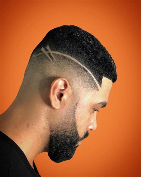 30 Best Haircut Designs For Men Artofit