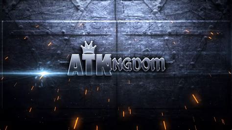 Dixie Lynn Porn Videos 2025 Porn Star Sex Scenes XHamster