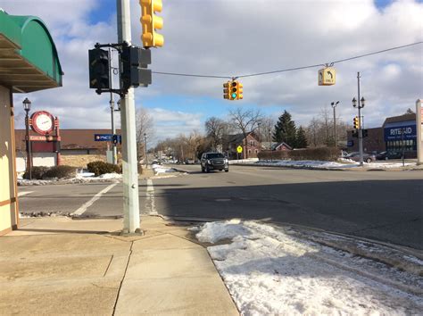 Comprehensive Directory of Funeral Homes in Clio, Michigan 6