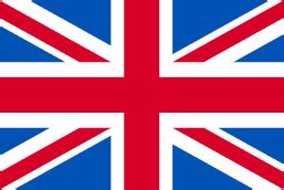 Pennyweights to Grams Converter