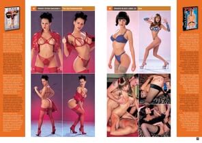 Private Magazine SEX Private Magazine SEX Porn Pic