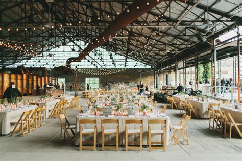 Evergreen Brick Works Toronto On M W X