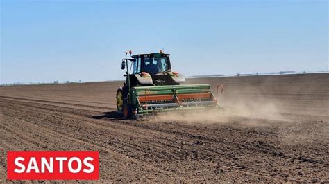 proizvodnja graska moze doneti znacajnu zaradu youtube