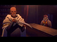 Alucard Sex Video Cap Latino Temp Xxx Mobile Porno Videos Movies IPornTV Net