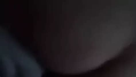 Free Wife Fantasy Porn Videos Xhamster