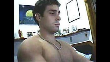 Guapo Golpeando Uno En Cam XVIDEOS