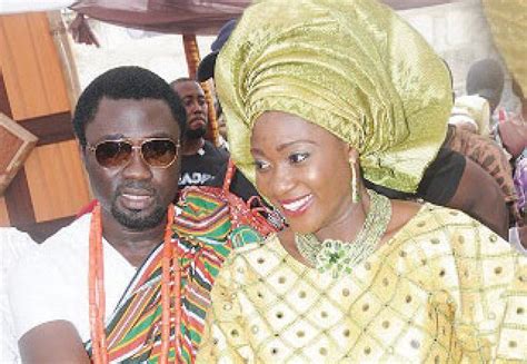 Wedding Pictures Wedding Photos: Mercy Johnson Wedding Pictures