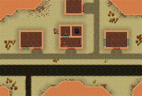 map  map god  rlancerrpg