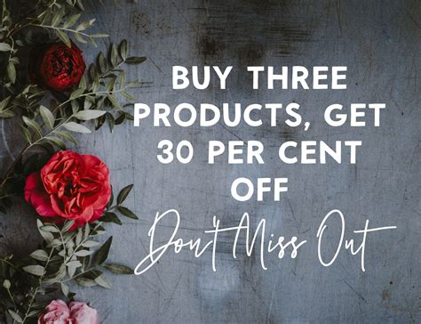 Sex Game Sexy Truth Or Dare Printable Sex Games Etsy