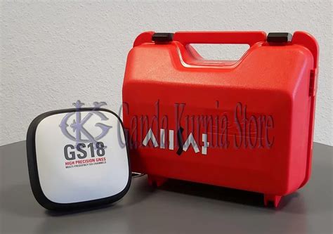 Leica Gs I Gnss Rtk Rover Cs Ganda Kurnia Store