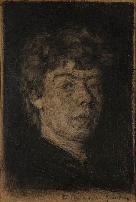 Robertson, Susanne (Suze) – Vereniging Vrienden Nieuwe Kunst 1900