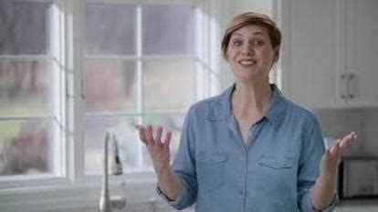 Your self-start journey with Dexcom G6 | Dexcom